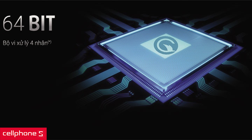 Đánh giá hiệu năng Tivi Casper 55UW6000