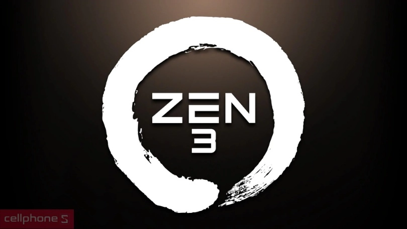 CPU AMD RYZEN 5 5600GT - Hiệu năng, đồ họa tích hợp mạnh mẽ