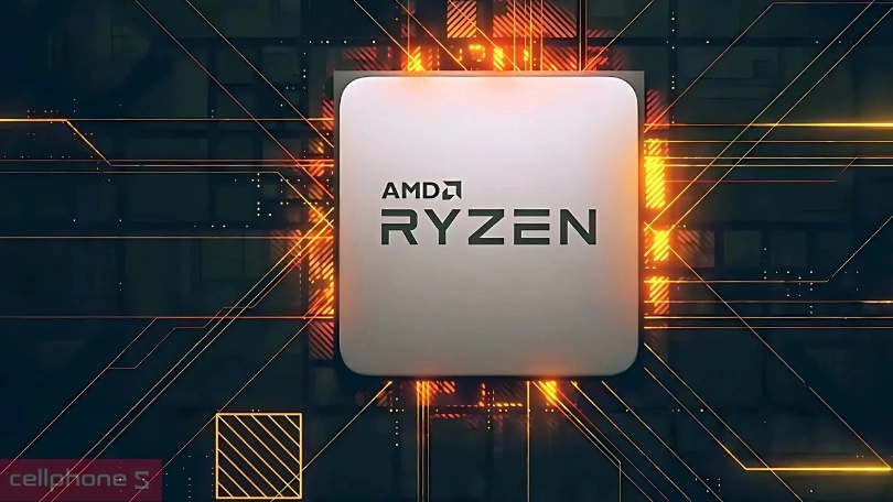 Tiết kiệm điện năng, tản nhiệt dễ dàng