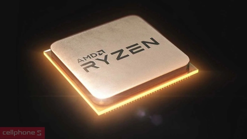 Dễ dàng cài đặt và sử dụng trên nhiều nền tảng