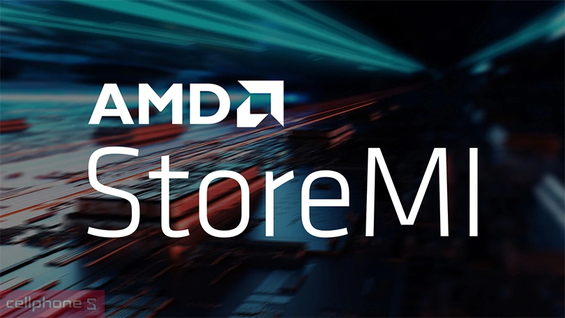 CPU AMD Ryzen 9 5900X