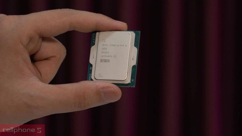 Công suất tối đa lên đến 182 W 