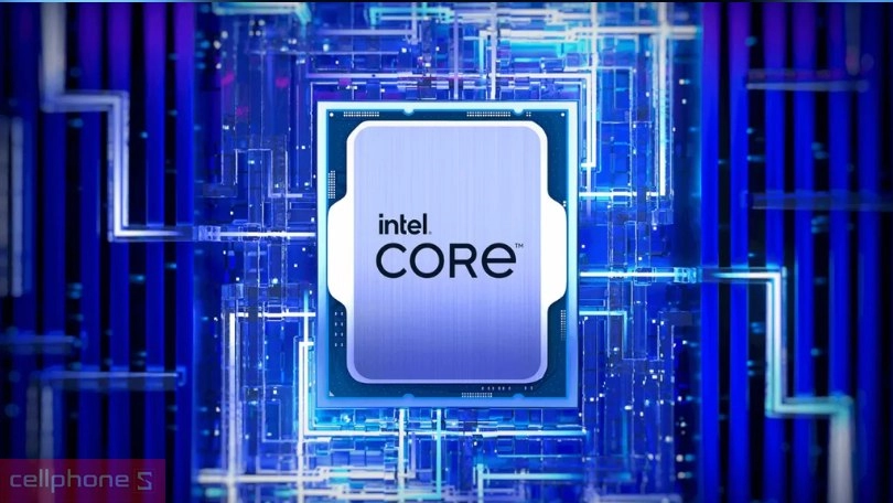 CPU Intel Core i7-14700T – Hiệu năng ngoài mong đợi