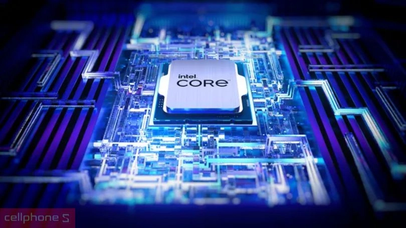 CPU Intel Core Ultra 5 235 - Thế hệ mới, công suất mạnh mẽ