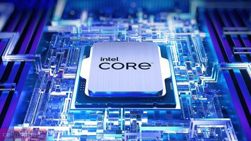 Đánh giá CPU Intel core i3-13100