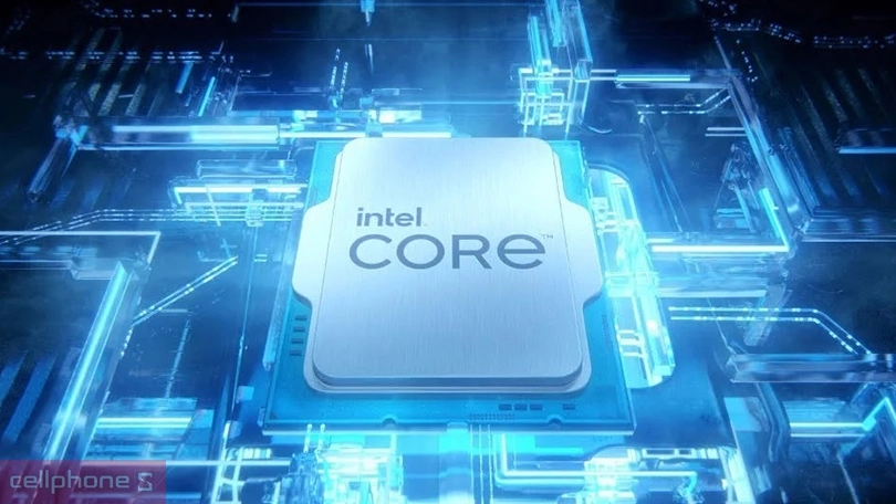 CPU Intel Core i5 14600KF - Cải tiến vượt bậc cho hiệu năng mạnh mẽ 