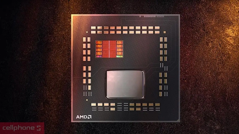 Chọn bộ nhớ đệm phù hợp với nhu cầu