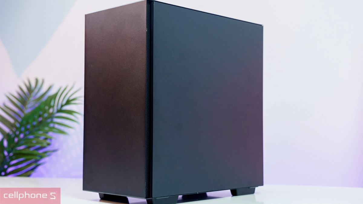 Case máy tính là gì