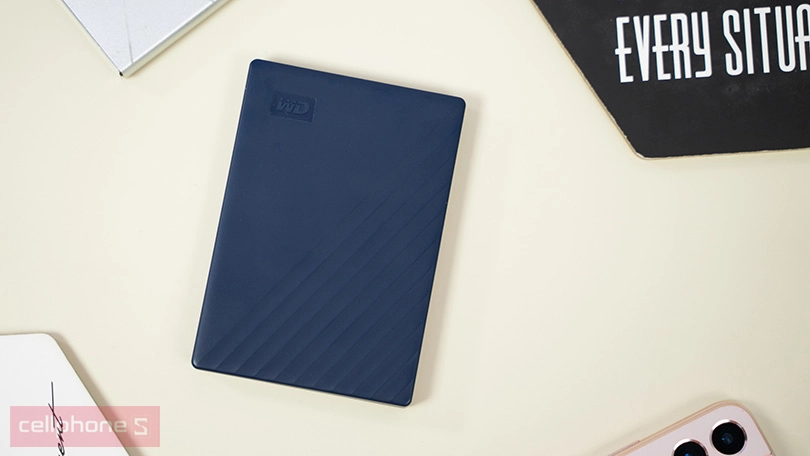 Tự động sao lưu dữ liệu và có độ bảo mật an toàn