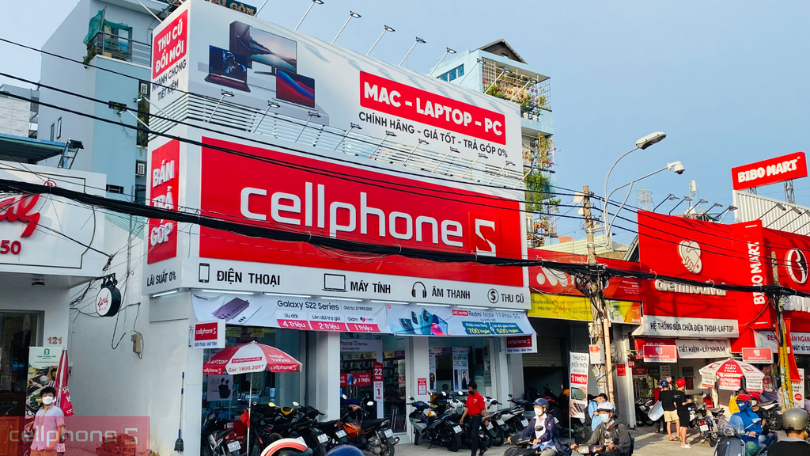 Mua ổ cứng di động SSD Transcend ESD320A 1050MBS 1TB giá tốt, chính hãng tại CellphoneS