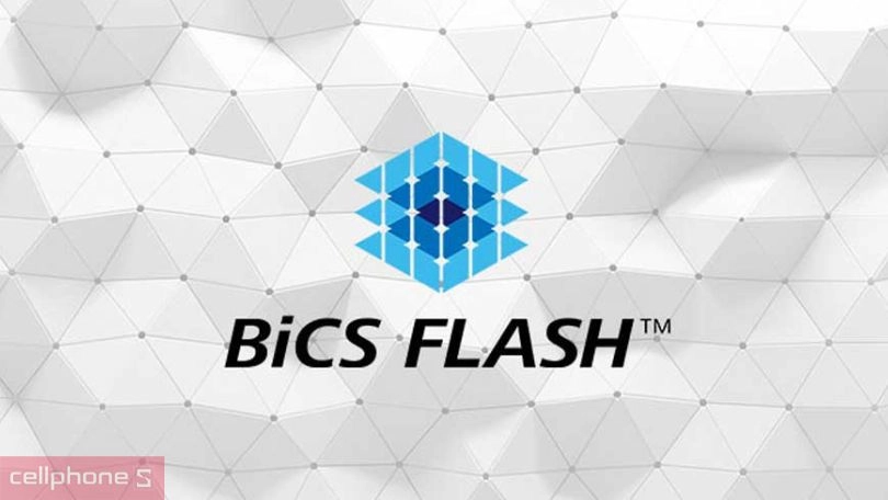 Ổ cứng di động SSD Kioxia Exceria Plus Portable 1TB