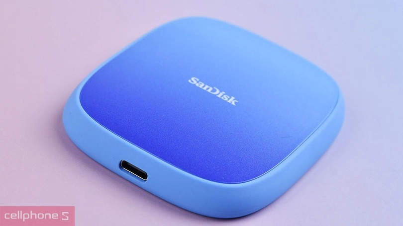 Hiệu quả tốt trong việc chống nước và bụi