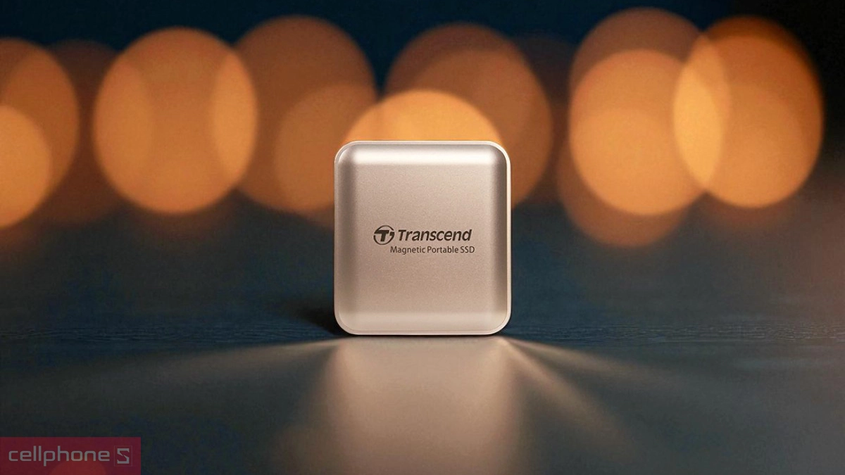 Linh hoạt với việc tương thích nhiều thiết bị