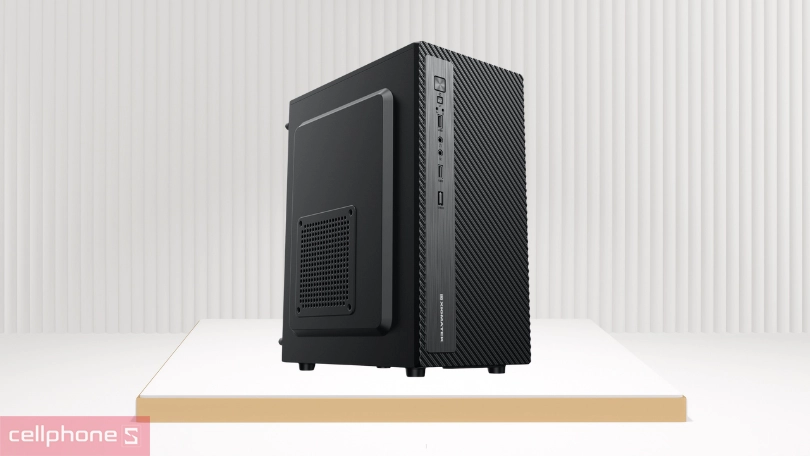 Máy tính PC CPS văn phòng S07