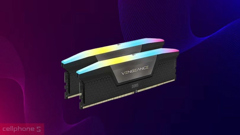 Tiết kiệm năng lượng với điện áp 1.25V 