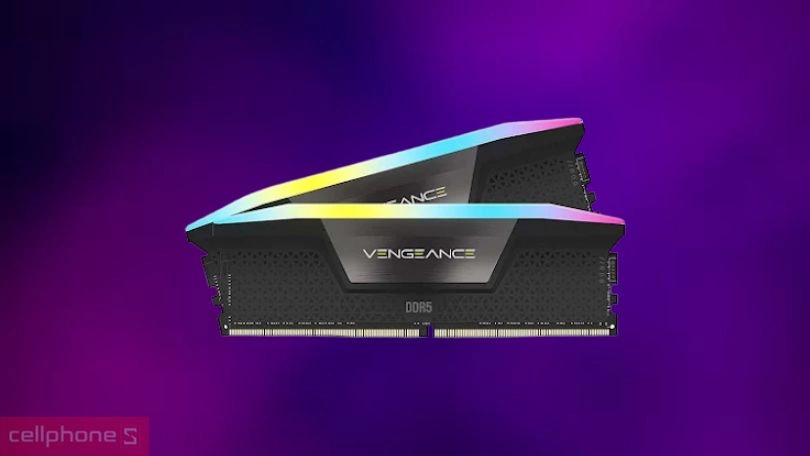 Tiết kiệm năng lượng với điện áp 1.25V 