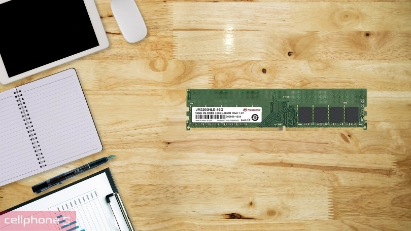 Tiết kiệm điện, bền bỉ vượt trội