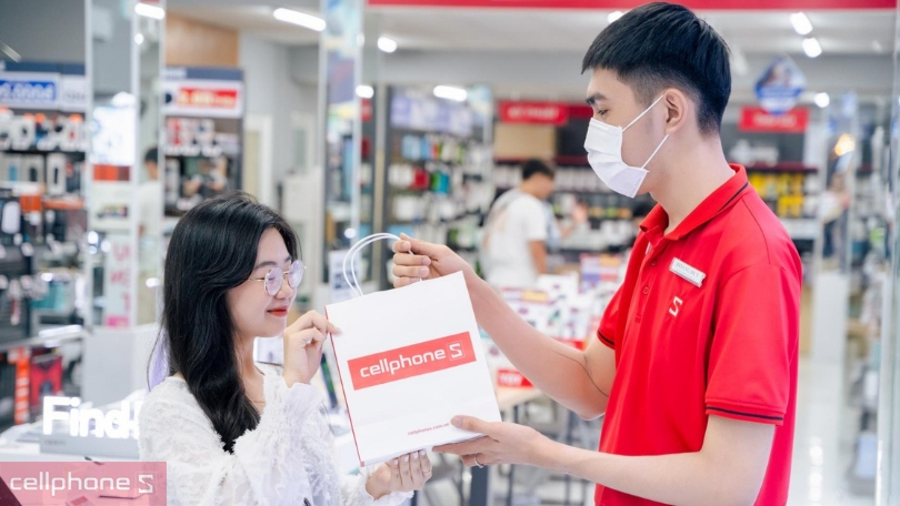 Mua RAM PC Kingston Fury Beast DDR5 4800MHz 16GB chính hãng tại CellphoneS