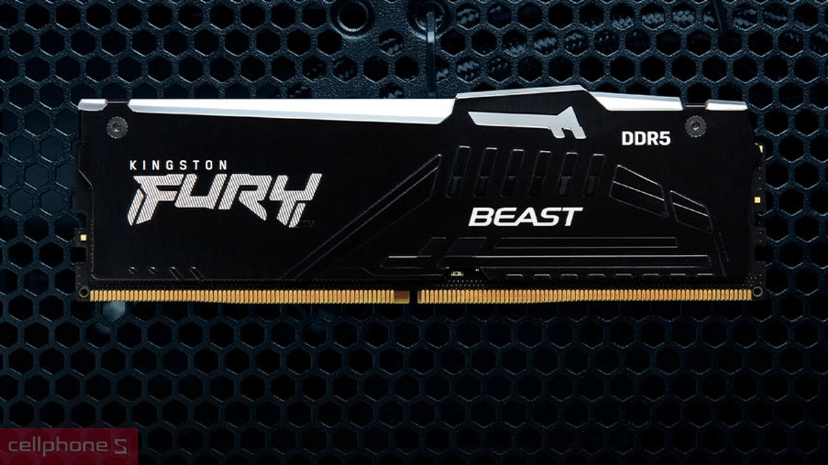 Gia tăng hiệu quả cho tác vụ nặng