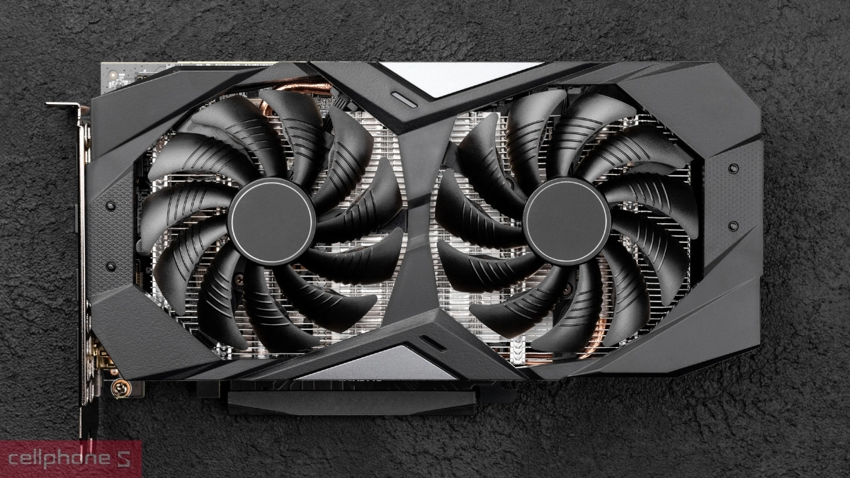 Quạt tản nhiệt máy tính là gì