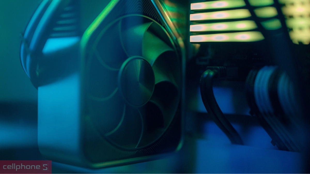 Phù hợp với mục đích sử dụng