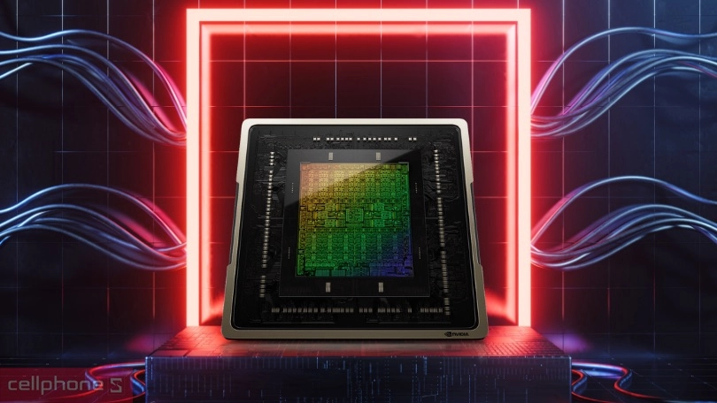 Hiệu năng xử lý của VGA Asus ROG Strix GeForce RTX 4060 Ti OC 8GB ROG Strix RTX4060Ti