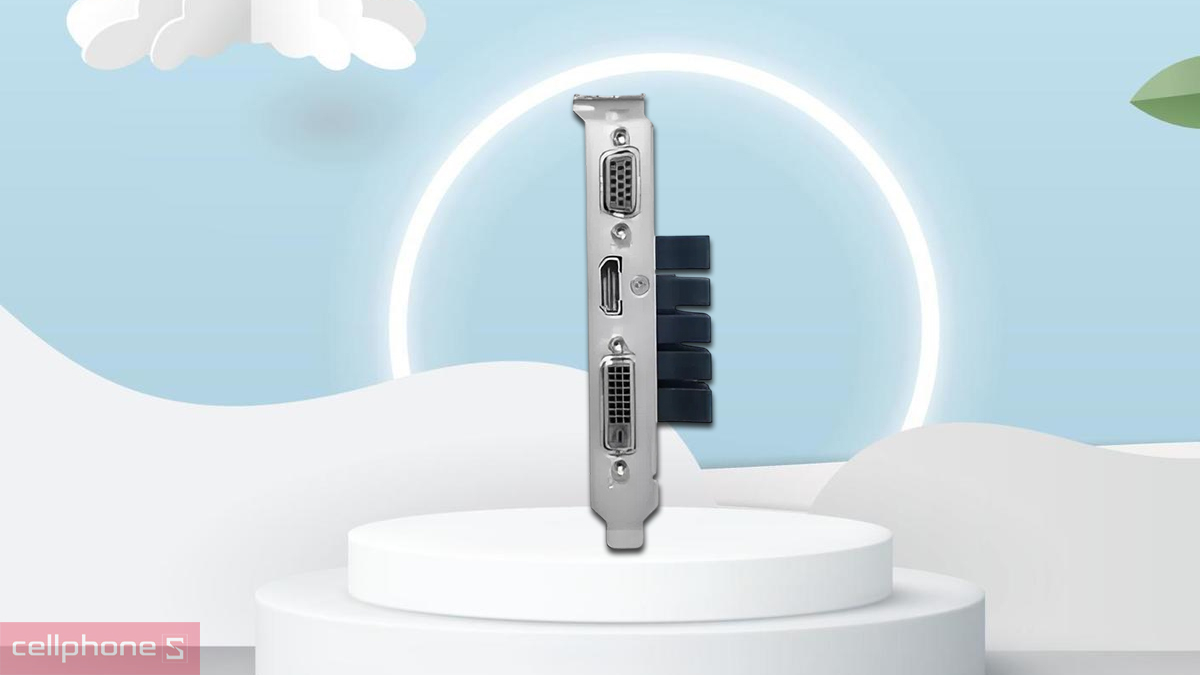 Khả năng tương thích và phần mềm