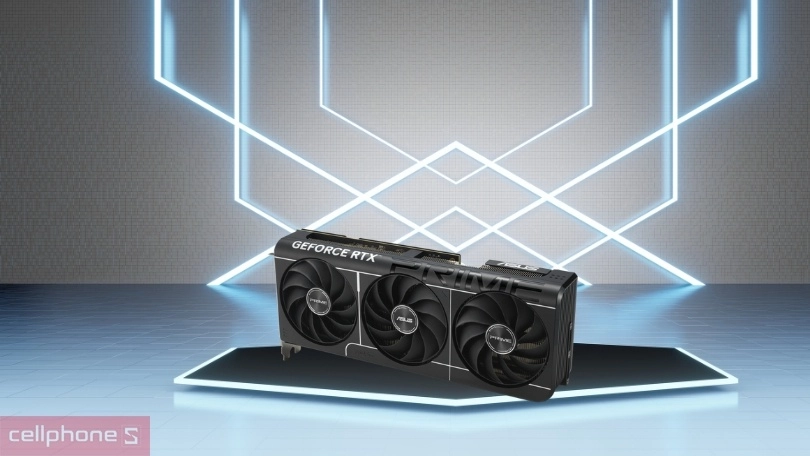 Kết nối linh hoạt, nâng cao trải nghiệm