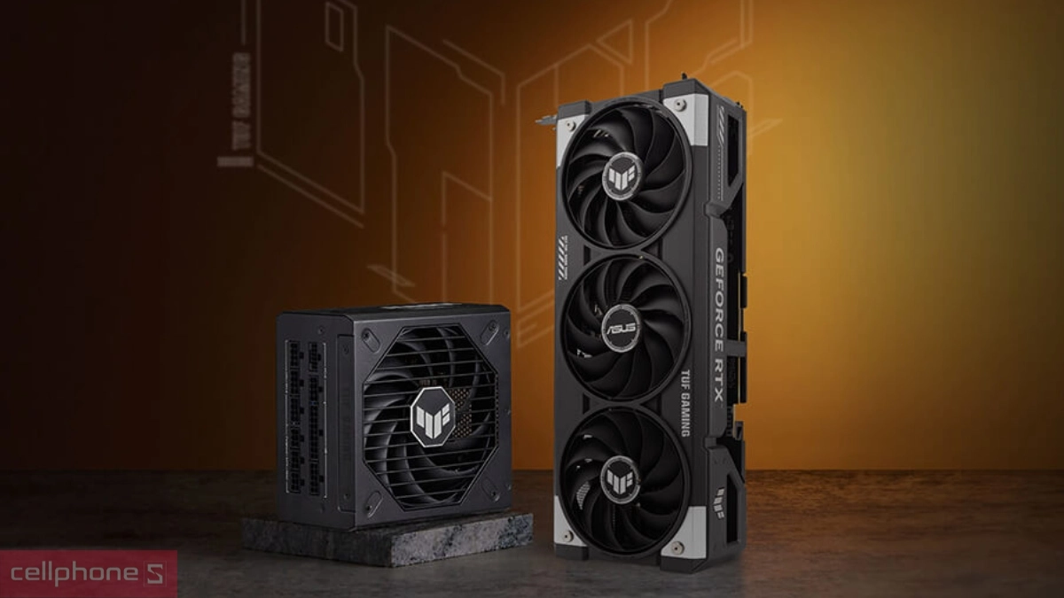 Hiệu năng AI ấn tượng với kiến trúc NVIDIA Blackwell