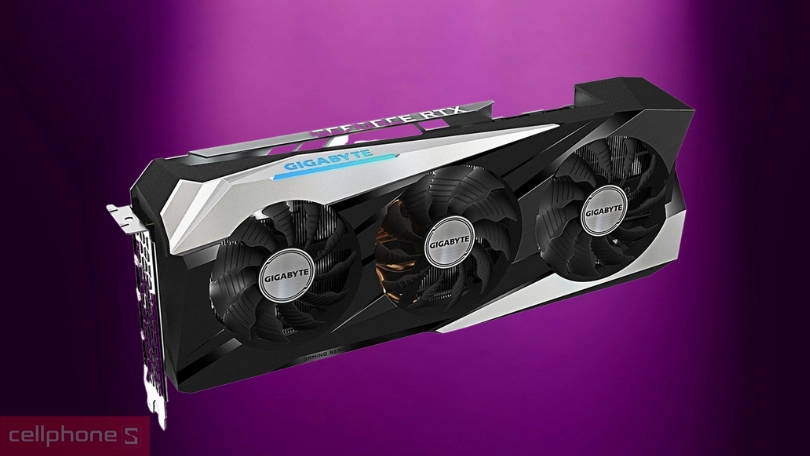 VGA Gigabyte có những ưu điểm gì vượt trội?