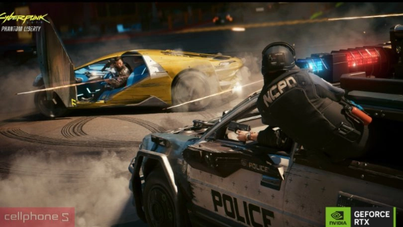 Cấu hình VGA Gigabyte Geforce RXT 4070 TI Super AI TOP 16GB GV N407TSAI