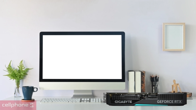 Linh hoạt trong kết nối, truyền tải nhanh chóng