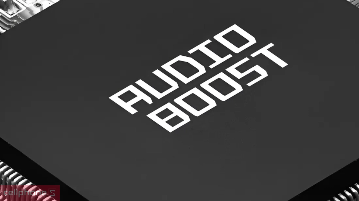 Các công nghệ hiện đại tích hợp kèm của mainboard MSI B760M Gaming WIFI DDR5