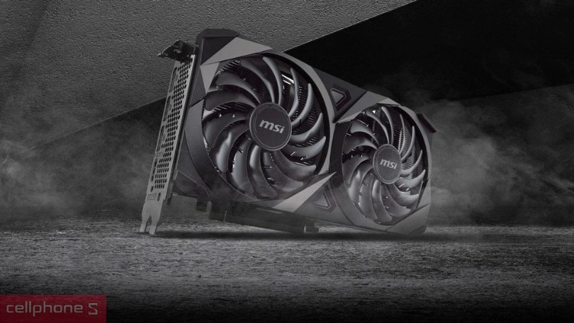 vga-msi-geforce-rtx-3060-ventus-2x-12g-oc