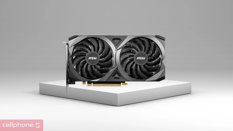 vga-msi-geforce-rtx-3060-ventus-2x-12g-oc