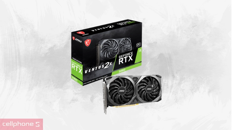 vga-msi-geforce-rtx-3060-ventus-2x-12g-oc