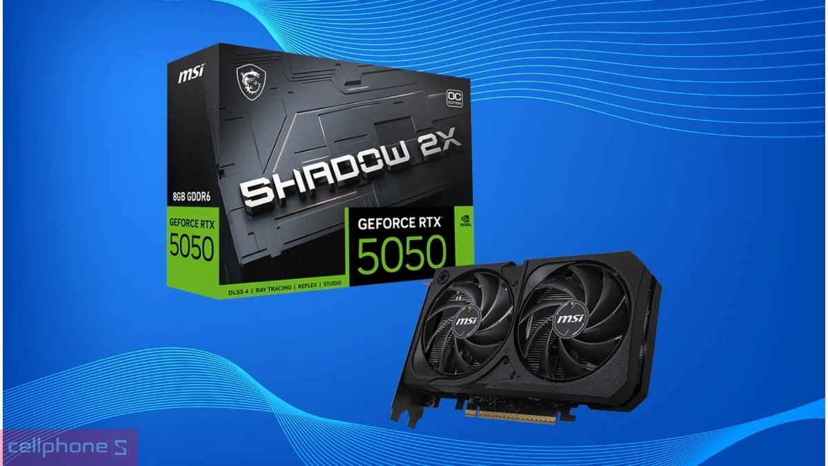 Nâng cao lợi thế sáng tạo với AI