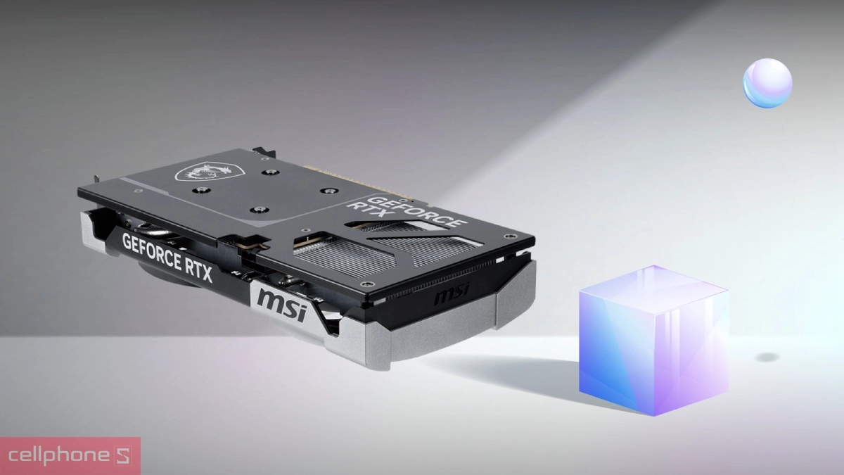 Khả năng kết nối, hiển thị và độ tin cậy hệ thống