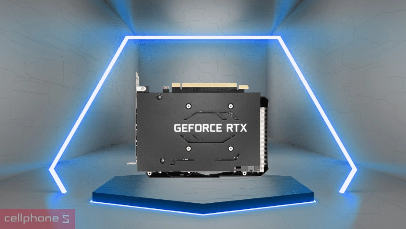 Xử lý hình ảnh vượt trội