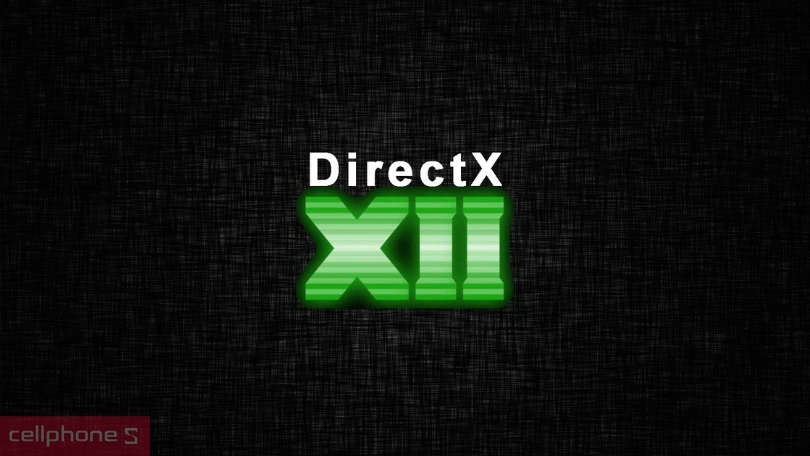 VGA AMD được tích hợp công nghệ gì nổi bật?