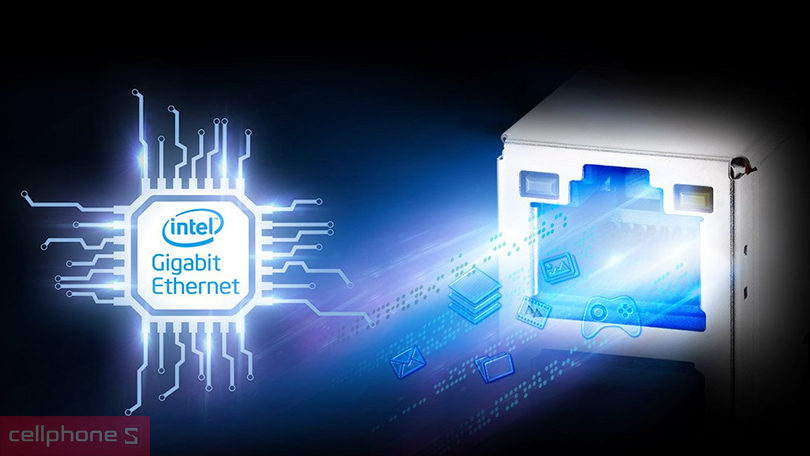 Mainboard ASRock B660M PRO RS