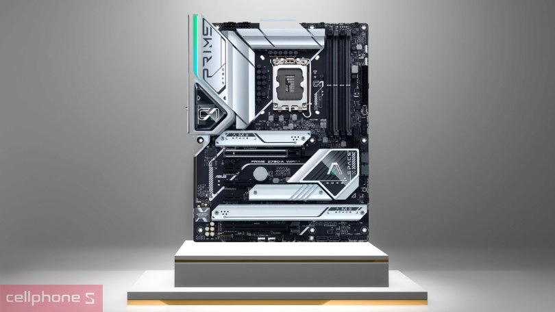 Mainboard ASUS PRIME Z790-A WIFI-CSM