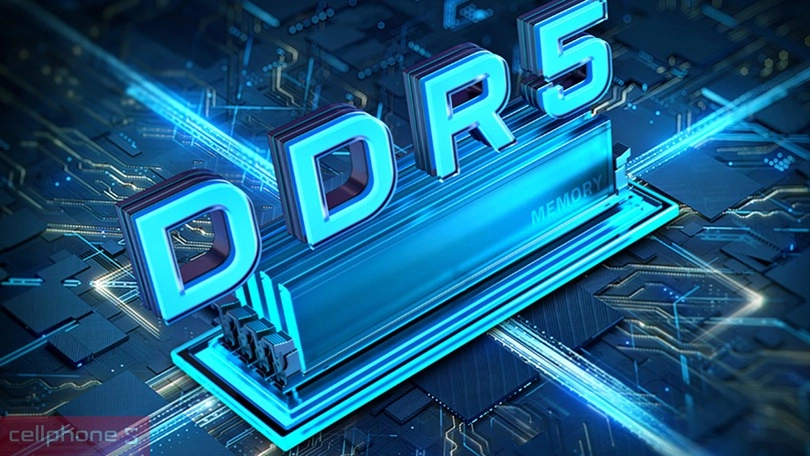 Mainboard Gigabyte Z790 AORUS PRO X D5 - Giải pháp nâng cao trải nghiệm ổn định