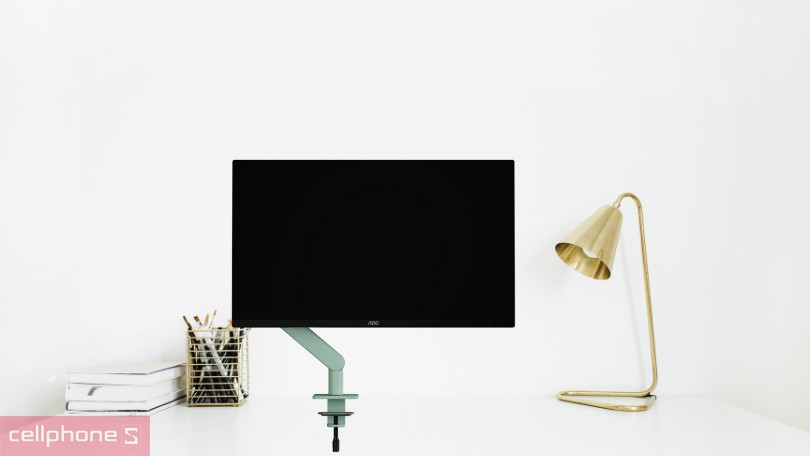 Giá treo màn hình AOC AM400C