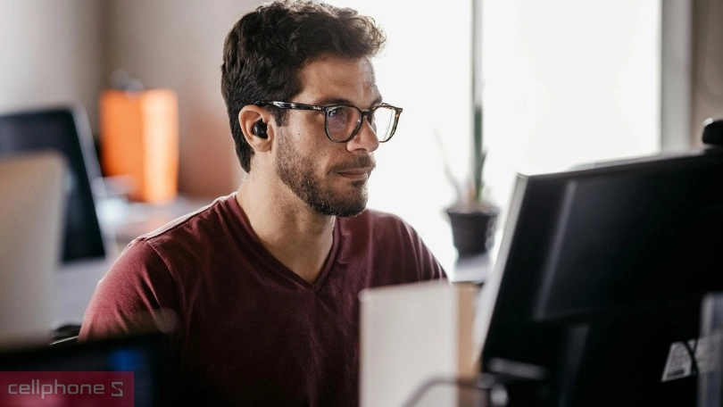 Công nghệ màn hình Acer EK241Y G 24 inch