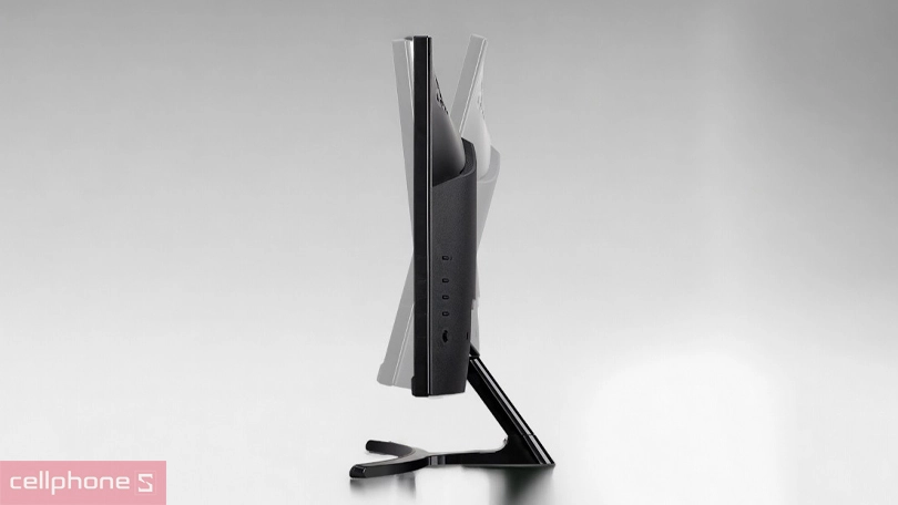 Màn hình Acer K243Y E 24 inch