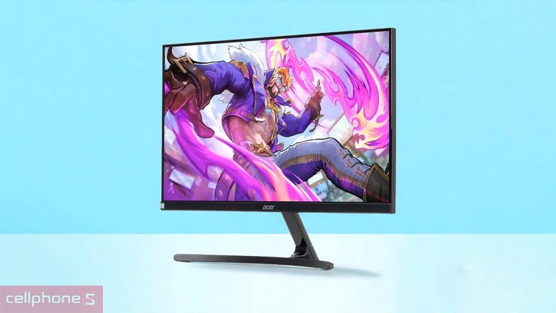 Màn hình Acer K243Y E 24 inch