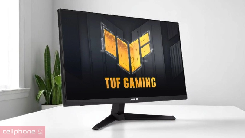 Tương thích với nhiều hệ thống chơi game