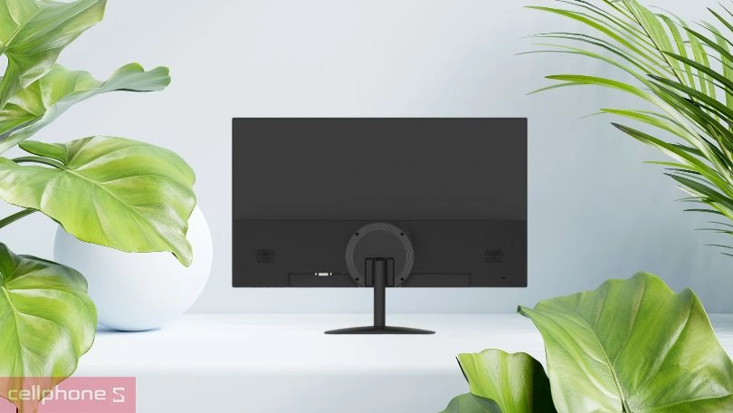 Cổng kết nối màn hình Dahua LM24-A200Y 24 inch