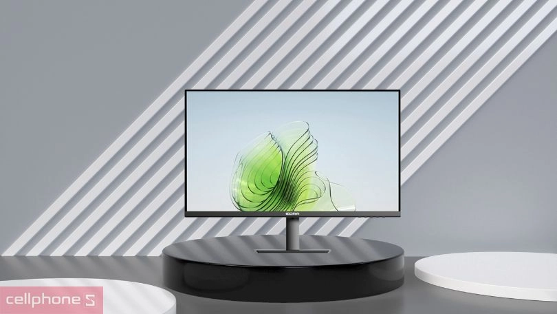 Chất lượng màn hình E-DRA EGM27Q100PR 27 inch